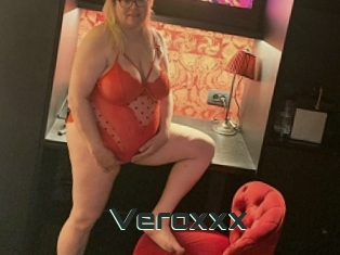 Veroxxx