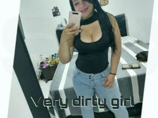 Very_dirty_girl