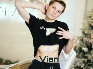 Vian