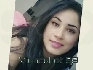 Viancahot_69