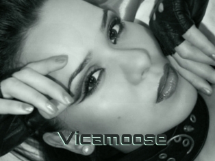 Vicamoose