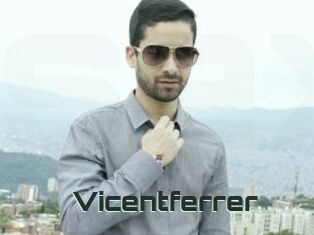 Vicentferrer