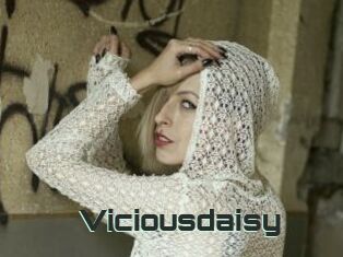 Viciousdaisy