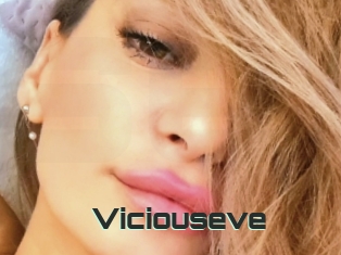 Viciouseve