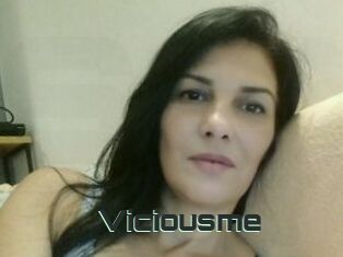 Viciousme