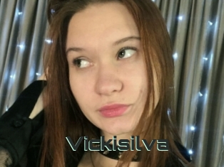 Vickisilva