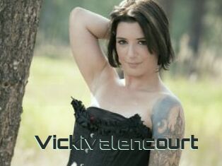 Vickivalencourt