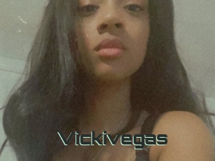 Vickivegas