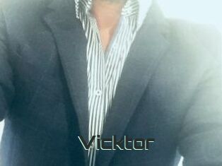 Vicktor