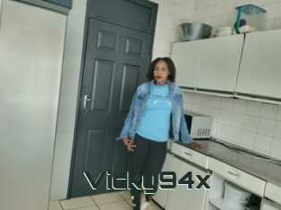 Vicky94x