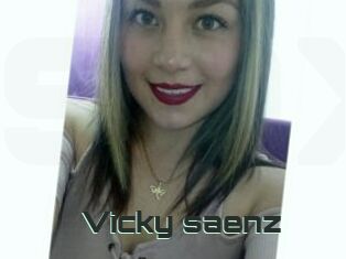 Vicky_saenz