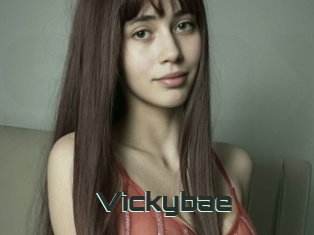 Vickybae