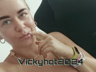 Vickyhot2024