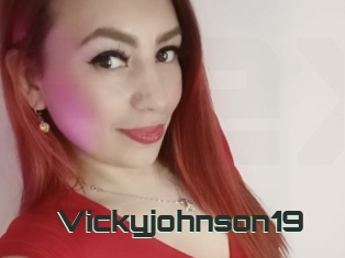 Vickyjohnson19