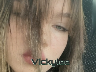 Vickylee