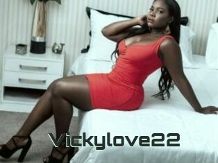 Vickylove22