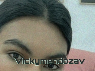 Vickymendozav