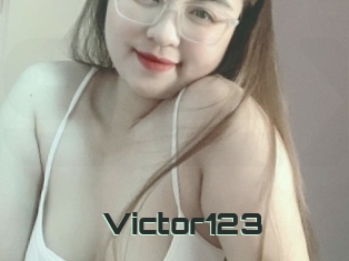 Victor123