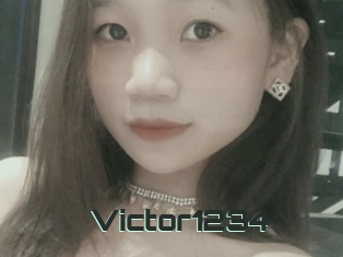 Victor1234