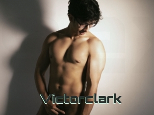 Victorclark