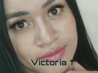 Victoria_1