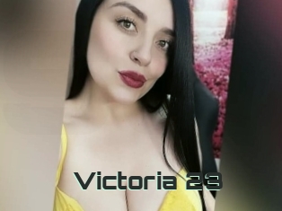 Victoria_23