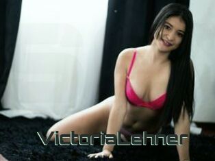 VictoriaLehner