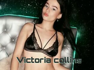 Victoria_collins