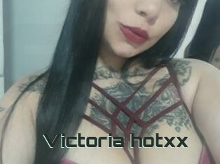 Victoria_hotxx