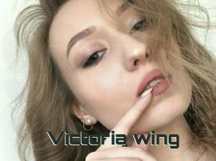 Victoria_wing