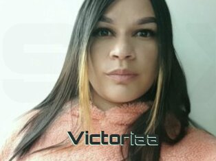 Victoriaa