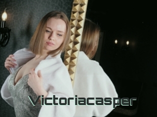 Victoriacasper