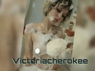 Victoriacherokee