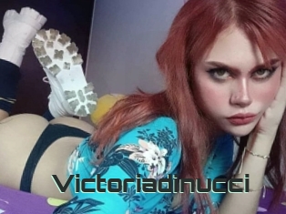 Victoriadinucci