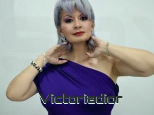 Victoriadior