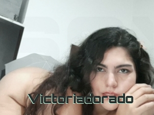 Victoriadorado