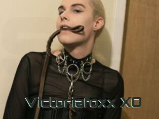 Victoriafoxx_XO