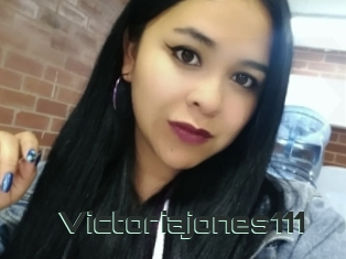 Victoriajones111