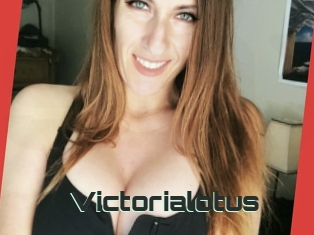 Victorialotus