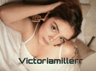 Victoriamillerr