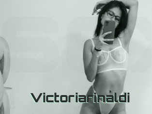 Victoriarinaldi