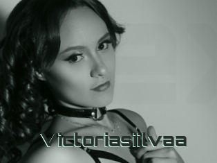 Victoriasiilvaa