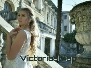 Victoriastrap