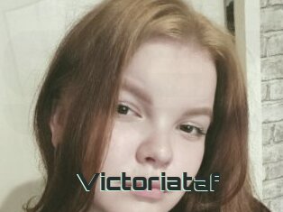 Victoriataf