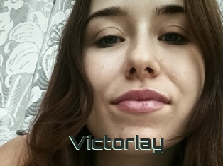 Victoriay