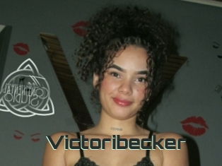 Victoribecker