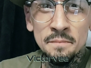 Victorvee