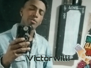 Victorwilli