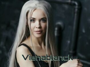 Vienablanck