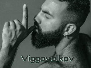 Viggovolkov